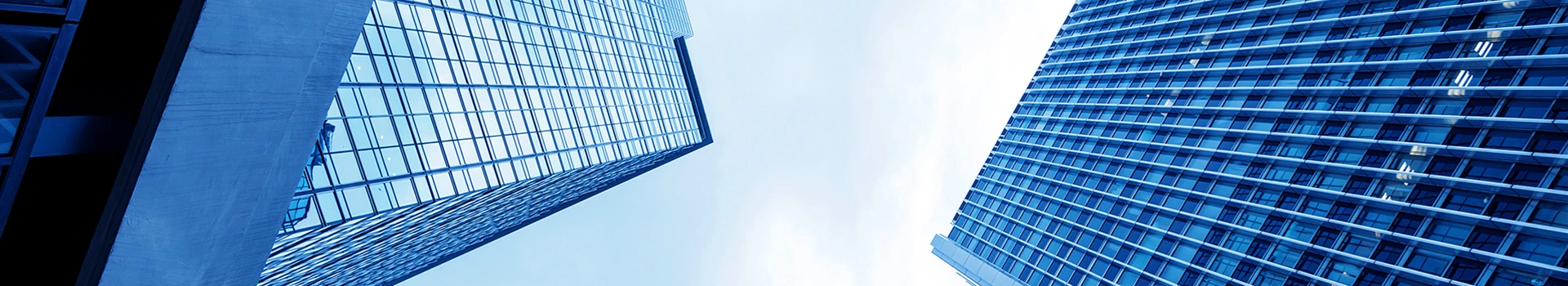 개인 정보 보호 정책