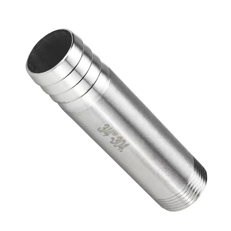 맞춤형 일체형 파이프 수리 클램프