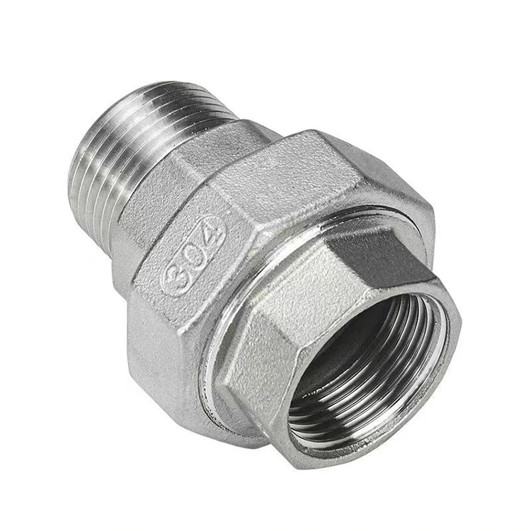 빠른 설치 수 x 암 유니온